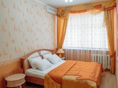 Фото номера отеля