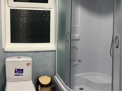 Фото номера отеля