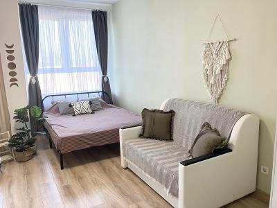 Фото отеля