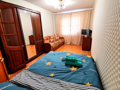 Фото отеля
