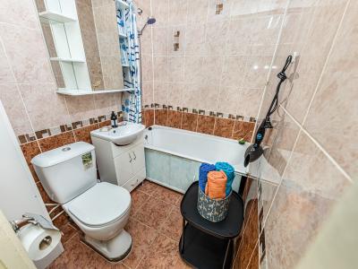 Фото отеля