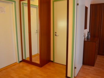 Фото номера отеля