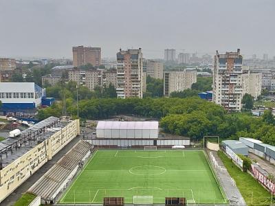 Фото отеля