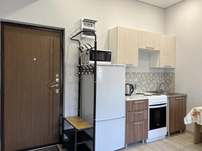 Фото отеля