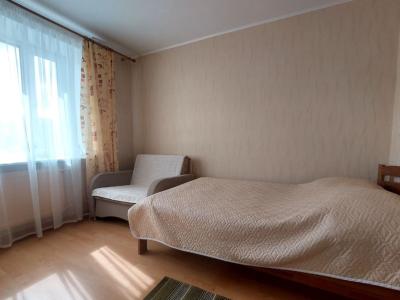 Фото отеля