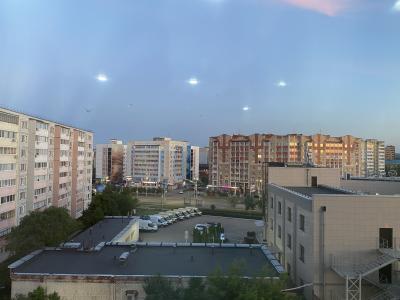 Фото номера отеля