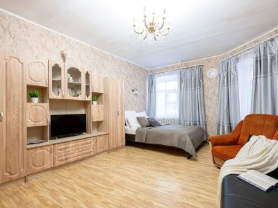 Фото номера отеля