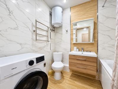Фото номера отеля