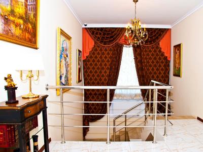 Фото отеля