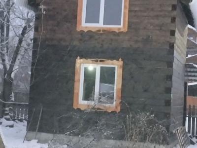 Фото номера отеля