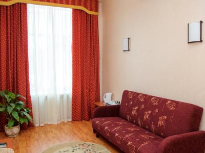 Фото отеля
