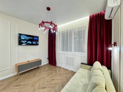 Фото отеля