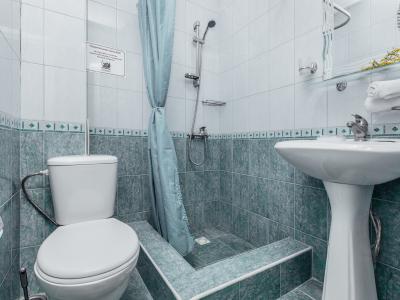 Фото номера отеля