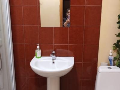 Фото номера отеля