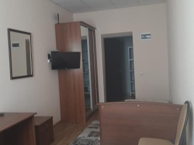 Фото номера отеля