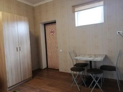 Фото номера отеля