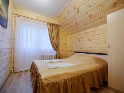 Фото номера отеля