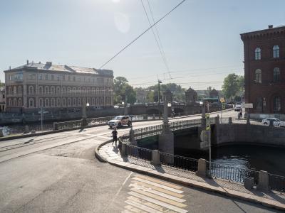 Фото номера отеля