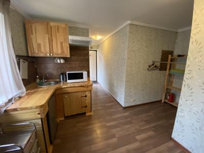 Фото номера отеля