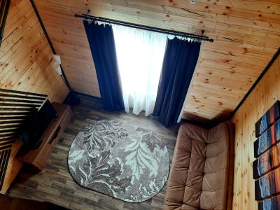 Фото номера отеля
