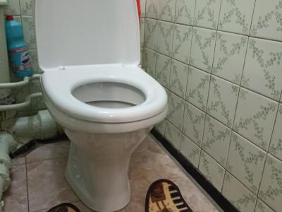 Фото номера отеля