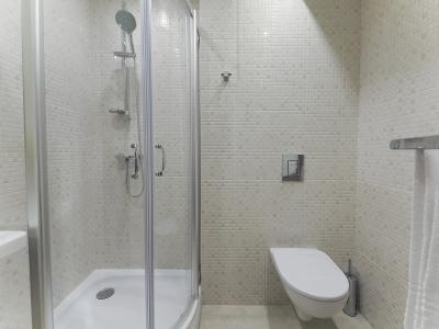 Фото номера отеля