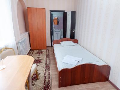 Фото номера отеля