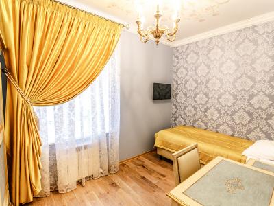 Фото номера отеля