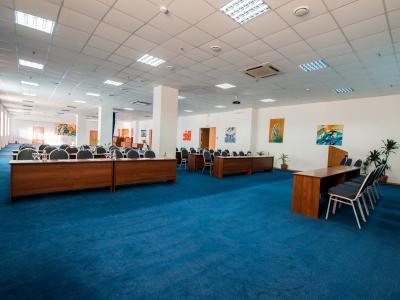Фото отеля
