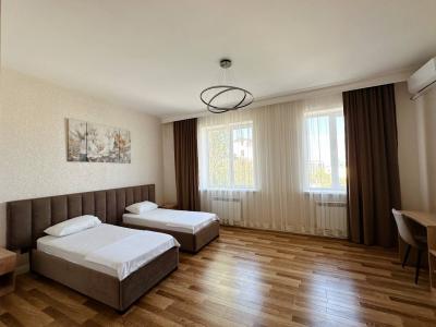 Фото номера отеля