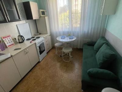 Фото отеля