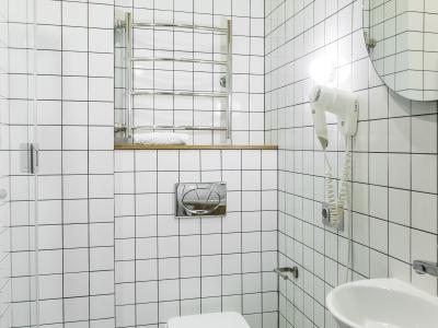 Фото номера отеля
