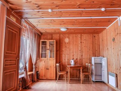 Фото отеля
