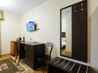 Фото номера отеля