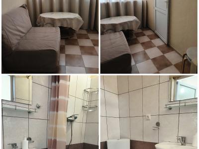 Фото номера отеля