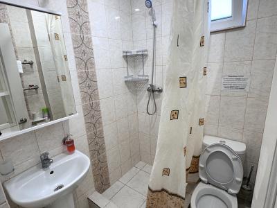 Фото номера отеля