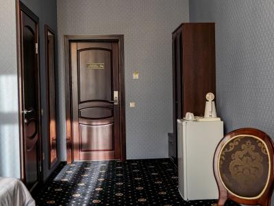 Фото номера отеля