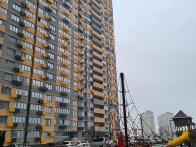 Фото номера отеля