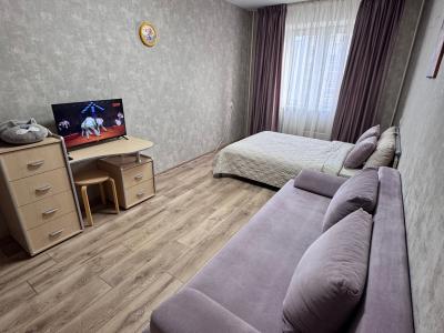Фото номера отеля