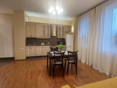 Фото номера отеля