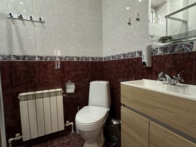 Фото номера отеля