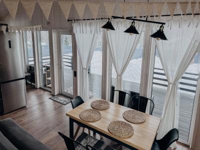 Фото номера отеля