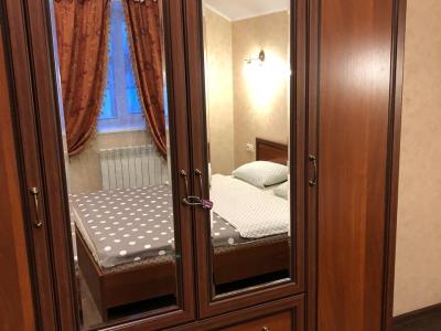 Фото номера отеля