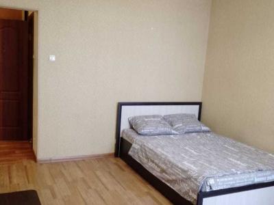 Фото номера отеля