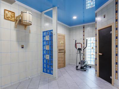 Фото номера отеля