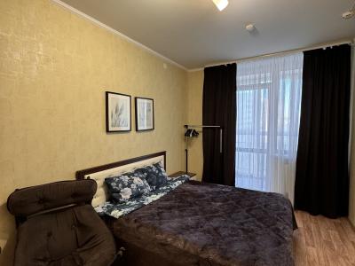 Фото номера отеля