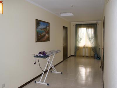 Фото отеля