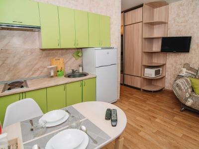 Фото номера отеля