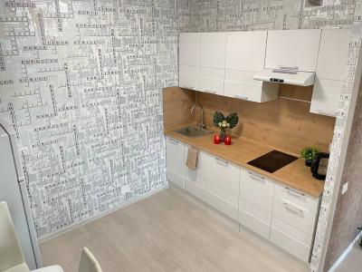 Фото номера отеля