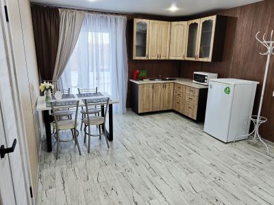 Фото номера отеля